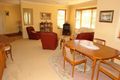 Property photo of 5 Arun Drive Arundel QLD 4214