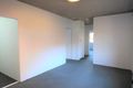 Property photo of 1/11 Templeman Crescent Hillsdale NSW 2036
