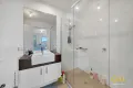 Property photo of 22 Officedale Road Officer VIC 3809