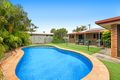 Property photo of 7 Curbarra Street Buddina QLD 4575