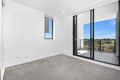 Property photo of 801/81B Lord Sheffield Circuit Penrith NSW 2750