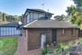 Property photo of 60 Horseshoe Drive Aberfoyle Park SA 5159