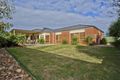 Property photo of 46 Conquest Drive Werribee VIC 3030