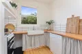 Property photo of 1 Dunbarton Road Strathalbyn SA 5255