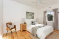 Property photo of 1 Dunbarton Road Strathalbyn SA 5255
