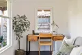 Property photo of 1 Dunbarton Road Strathalbyn SA 5255