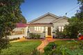 Property photo of 51 Newman Street Thornbury VIC 3071