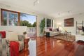 Property photo of 51 Newman Street Thornbury VIC 3071