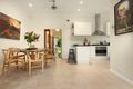 Property photo of 51 Newman Street Thornbury VIC 3071