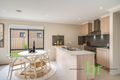 Property photo of 7 Celesta Road Lara VIC 3212