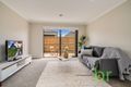 Property photo of 7 Celesta Road Lara VIC 3212