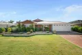 Property photo of 25 Carpenteria Crescent Kenwick WA 6107