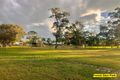Property photo of 3 Basie Court Browns Plains QLD 4118