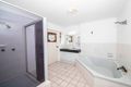 Property photo of 13 Panorama Drive Maryborough QLD 4650