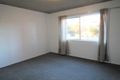Property photo of 1/11 Templeman Crescent Hillsdale NSW 2036