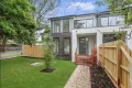 Property photo of LOT 4/370B Mt Dandenong Road Croydon VIC 3136