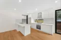 Property photo of LOT 4/370B Mt Dandenong Road Croydon VIC 3136