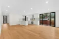 Property photo of LOT 4/370B Mt Dandenong Road Croydon VIC 3136