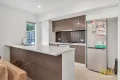 Property photo of 22 Officedale Road Officer VIC 3809