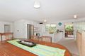 Property photo of 42 Salford Street Salisbury QLD 4107