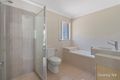 Property photo of 136 West Mount Cotton Road Cornubia QLD 4130