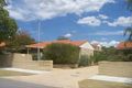 Property photo of 2/17 Bower Street Scarborough WA 6019