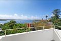 Property photo of 24/20 Carabella Street Kirribilli NSW 2061