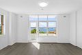 Property photo of 24/20 Carabella Street Kirribilli NSW 2061