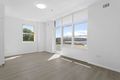 Property photo of 24/20 Carabella Street Kirribilli NSW 2061