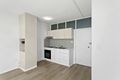 Property photo of 24/20 Carabella Street Kirribilli NSW 2061
