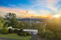 Property photo of 63 Tamworth Drive Helensvale QLD 4212