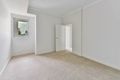 Property photo of 10/3-17 Queen Street Campbelltown NSW 2560