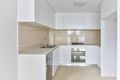 Property photo of 10/3-17 Queen Street Campbelltown NSW 2560
