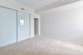 Property photo of 10/3-17 Queen Street Campbelltown NSW 2560
