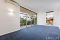 Property photo of 25 Bunny Street Weston ACT 2611