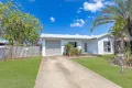 Property photo of 4 Gracedale Street Mount Louisa QLD 4814