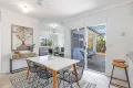 Property photo of 4 Gracedale Street Mount Louisa QLD 4814
