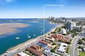 Property photo of 6/264 Marine Parade Labrador QLD 4215