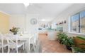 Property photo of 6/264 Marine Parade Labrador QLD 4215
