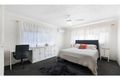 Property photo of 6/264 Marine Parade Labrador QLD 4215