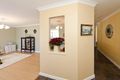 Property photo of 8 Ginger Court Port Kennedy WA 6172