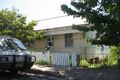 Property photo of 23 Grove Street Earlwood NSW 2206