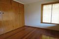 Property photo of 22 Vaughan Street Paynesville VIC 3880