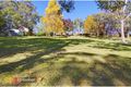 Property photo of 19 Taylors Road Dural NSW 2158