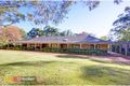 Property photo of 19 Taylors Road Dural NSW 2158