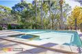 Property photo of 19 Taylors Road Dural NSW 2158