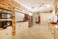 Property photo of 19 Taylors Road Dural NSW 2158