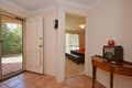 Property photo of 24 Maxwell Street Kalgoorlie WA 6430