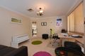 Property photo of 24 Maxwell Street Kalgoorlie WA 6430