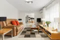 Property photo of 9 Tolmie Way Mount Martha VIC 3934